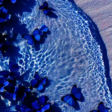 Profile image of 선유재