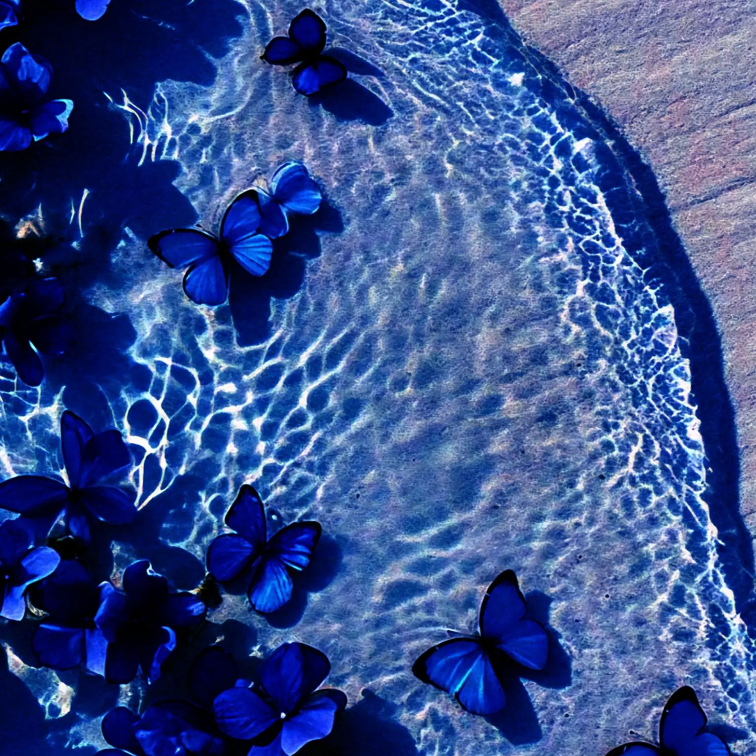 Lookism-shark의 다 내 잘못이야..