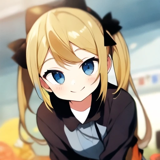 ルリ