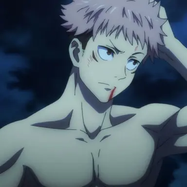 Profile image of yuji
