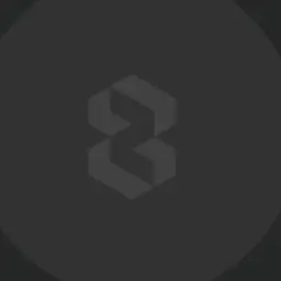 katarinabluus의 아이돌대학 RPG