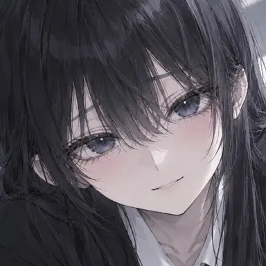 Profile image of 春風　そよか