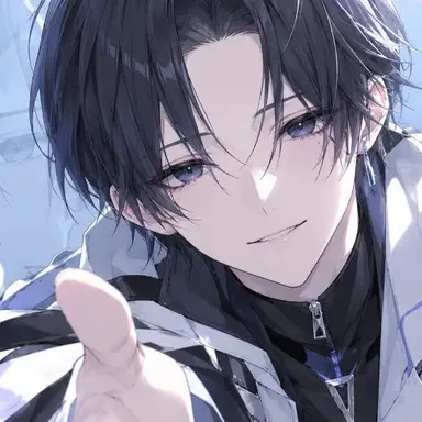 Profile image of 成瀬　颯斗