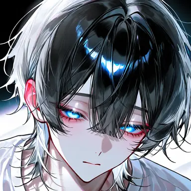 Profile image of 유이치