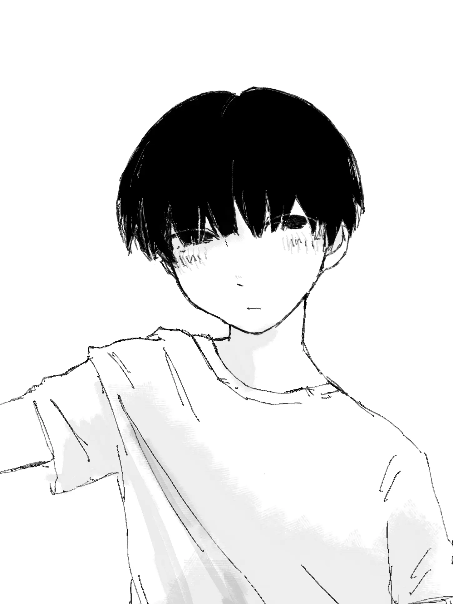 Dyugina_06의 はじめくん