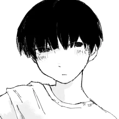 Profile image of 山田ハジメ
