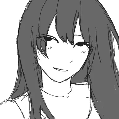 Profile image of 山田　マドカ