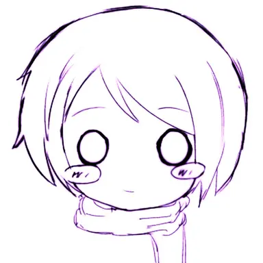 Profile image of イヴァン