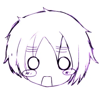 Profile image of アーサー