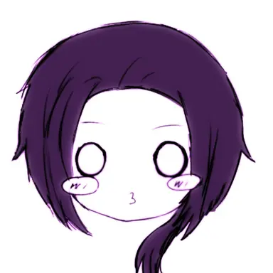 Profile image of 王耀