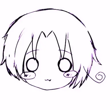 Profile image of フェリシアーノ