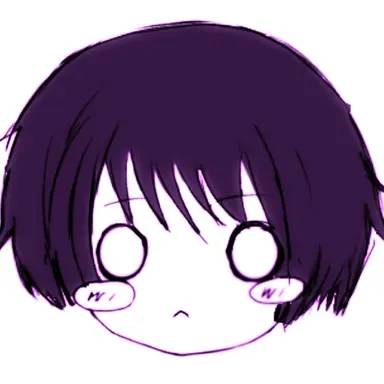 Profile image of 本田菊