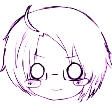 Profile image of アルフレッド