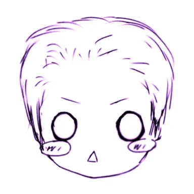 Profile image of ルートヴィッヒ