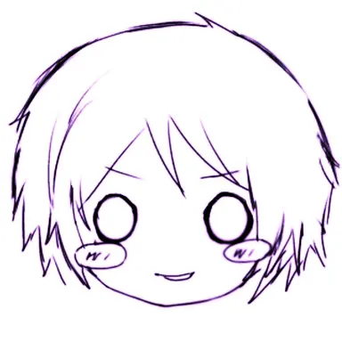 Profile image of ギルベルト