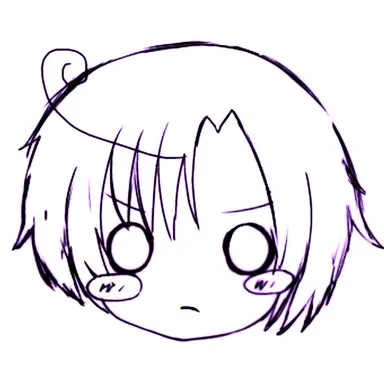 Profile image of ロヴィーノ