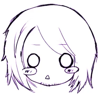 Profile image of フランシス