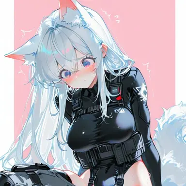 Profile image of ミナ