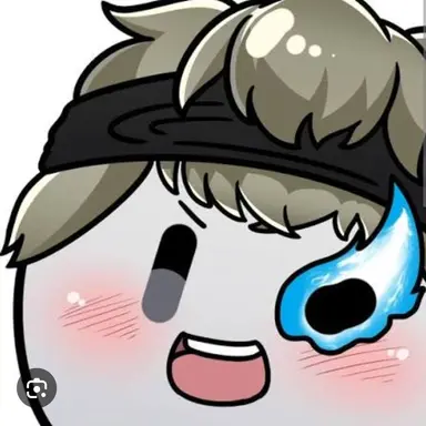 Profile image of 동희
