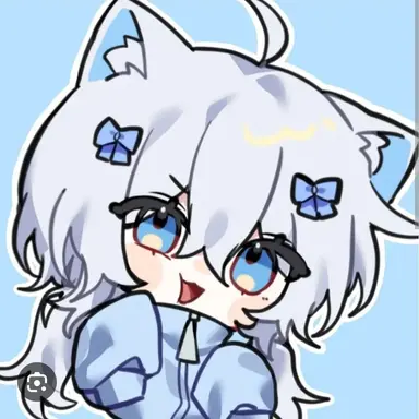Profile image of 감자링