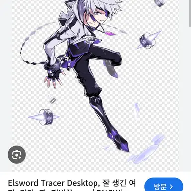 Profile image of 사이버