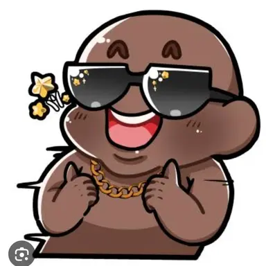 Profile image of 김짱돌