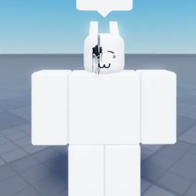 Profile image of Navi
