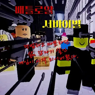 Profile image of 엔도라픔