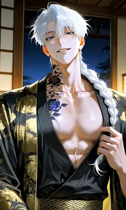 Profile image of 水仙