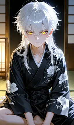 Profile image of 梓