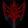 Profile image of Test
