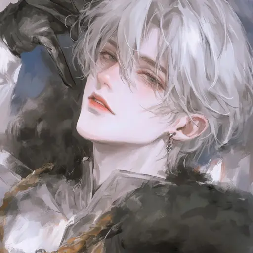 what1slove의 윤재혁