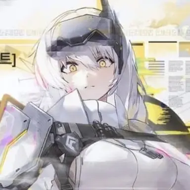 Profile image of 스노우화이트