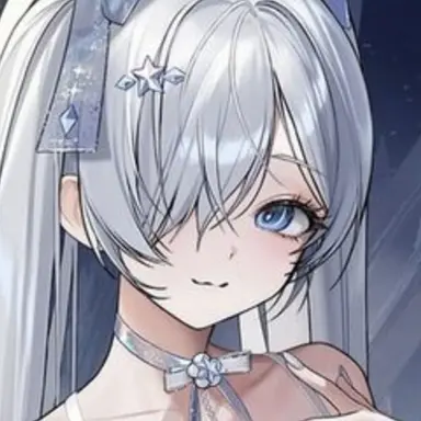 Profile image of 신데렐라