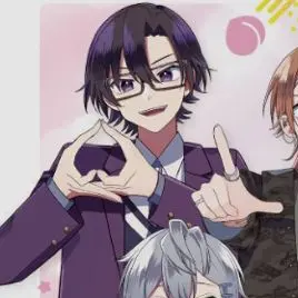 Profile image of もふ