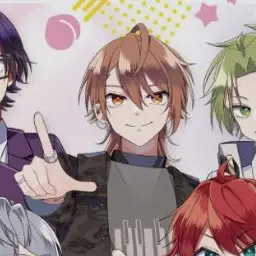 Profile image of うり