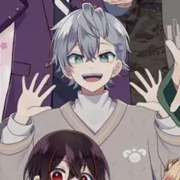 Profile image of ヒロ