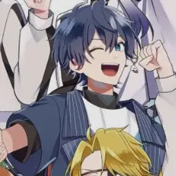 Profile image of なおきり