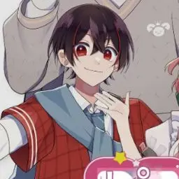 Profile image of ゆあん