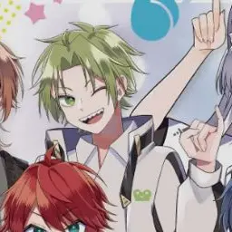 Profile image of シヴァ