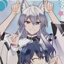 Profile image of どぬく