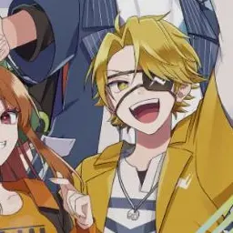 Profile image of たっつん