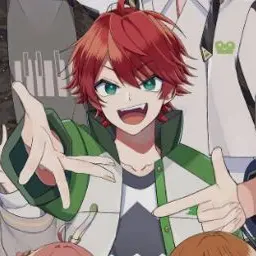 Profile image of じゃぱぱ