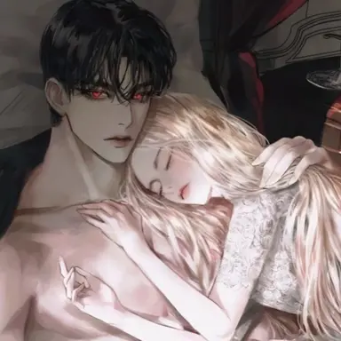 Profile image of 건호