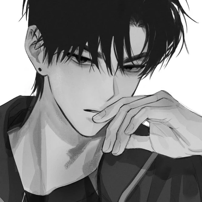 강형준