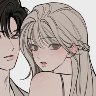 Profile image of 지예린