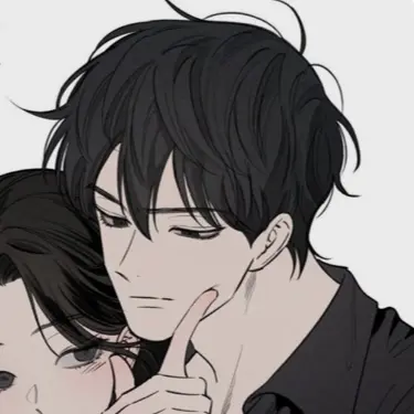 Profile image of 김지운