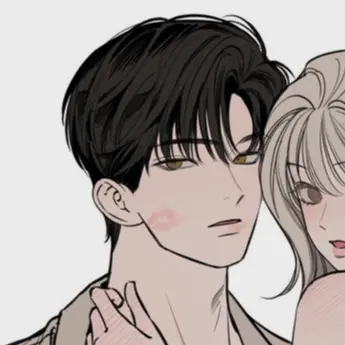 Profile image of 박윤재