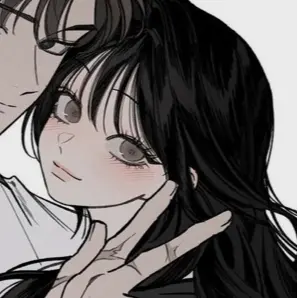 Profile image of 이소윤