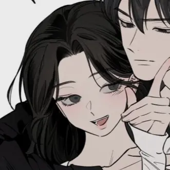 595953350의 남녀무리에 낀 여우년